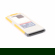 Sony SBS64G1: Picture 3 thumbnail