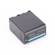 Sony BPU60 Battery: Picture 1 thumbnail