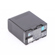 Sony BPU60 Battery: Picture 2 thumbnail