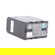 Sony BPU60 Battery: Picture 2 thumbnail