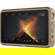 Atomos Ninja: Picture 1 thumbnail