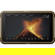 Atomos Ninja: Picture 2 thumbnail