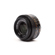 Leica 28mm f/2.8 Elmarit-M ASPHERICAL 6-...: Picture 6 thumbnail