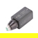 Lectrosonics UH400A - Digital Hybrid Plu...: Picture 1 thumbnail