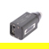 Lectrosonics UH400A - Digital Hybrid Plu...: Picture 2 thumbnail