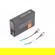 Lectrosonics UCR411a UHF Digital Hybrid ...: Picture 1 thumbnail