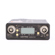 Lectrosonics UCR411a UHF Digital Hybrid ...: Picture 4 thumbnail