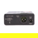 Lectrosonics UCR411a UHF Digital Hybrid ...: Picture 5 thumbnail