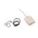 Lectrosonics MM400b Bodypack Transmitter...: Picture 1 thumbnail