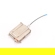 Lectrosonics MM400b Bodypack Transmitter...: Picture 2 thumbnail