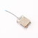 Lectrosonics MM400b Bodypack Transmitter...: Picture 3 thumbnail