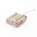 Lectrosonics MM400b Bodypack Transmitter...: Picture 5 thumbnail