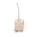 Lectrosonics MM400b Bodypack Transmitter...: Picture 6 thumbnail