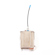 Lectrosonics MM400b Bodypack Transmitter...: Picture 7 thumbnail