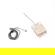 Lectrosonics MM400b Bodypack Transmitter...: Picture 1 thumbnail