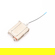 Lectrosonics MM400b Bodypack Transmitter...: Picture 2 thumbnail