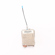 Lectrosonics MM400b Bodypack Transmitter...: Picture 3 thumbnail