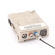 Lectrosonics MM400b Bodypack Transmitter...: Picture 5 thumbnail