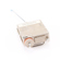 Lectrosonics MM400b Bodypack Transmitter...: Picture 6 thumbnail