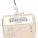 Lectrosonics MM400b Bodypack Transmitter...: Picture 7 thumbnail