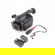 Sony PMW-F3 Super 35mm XDCAM EX Full-HD ...: Picture 1 thumbnail