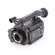 Sony PMW-F3 Super 35mm XDCAM EX Full-HD ...: Picture 2 thumbnail