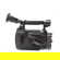 Sony PMW-F3 Super 35mm XDCAM EX Full-HD ...: Picture 11 thumbnail