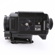 Sony PMW-F3 Super 35mm XDCAM EX Full-HD ...: Picture 13 thumbnail