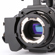 Sony PMW-F3 Super 35mm XDCAM EX Full-HD ...: Picture 3 thumbnail