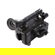 Sony PMW-F3 Super 35mm XDCAM EX Full-HD ...: Picture 6 thumbnail