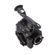 Sony PMW-F3 Super 35mm XDCAM EX Full-HD ...: Picture 7 thumbnail