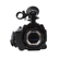 Sony PMW-F3 Super 35mm XDCAM EX Full-HD ...: Picture 8 thumbnail