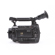 Sony PMW-F3 Super 35mm XDCAM EX Full-HD ...: Picture 9 thumbnail