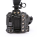 Sony PMW-F3 Super 35mm XDCAM EX Full-HD ...: Picture 10 thumbnail