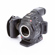 Canon C100: Picture 2 thumbnail
