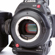 Canon C100: Picture 3 thumbnail