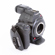Canon C100: Picture 7 thumbnail