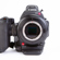 Canon C100: Picture 9 thumbnail