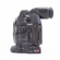 Canon C100: Picture 10 thumbnail