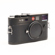 Leica M8 Rangefinder Digital Camera Body...: Picture 4 thumbnail
