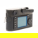 Leica M8 Rangefinder Digital Camera Body...: Picture 6 thumbnail