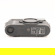Leica M8 Rangefinder Digital Camera Body...: Picture 7 thumbnail