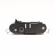 Leica M8 Rangefinder Digital Camera Body...: Picture 8 thumbnail