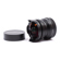 Brightin Star 7.5mm f/2.8 Manual Focus F...: Picture 1 thumbnail