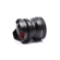 Brightin Star 7.5mm f/2.8 Manual Focus F...: Picture 3 thumbnail