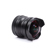 Brightin Star 7.5mm f/2.8 Manual Focus F...: Picture 4 thumbnail
