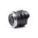 Brightin Star 7.5mm f/2.8 Manual Focus F...: Picture 5 thumbnail