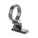 Really Right Stuff LC-A12 Lens Collar fo...: Picture 1 thumbnail