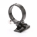 Really Right Stuff LC-A12 Lens Collar fo...: Picture 2 thumbnail