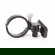 Really Right Stuff LC-A12 Lens Collar fo...: Picture 3 thumbnail